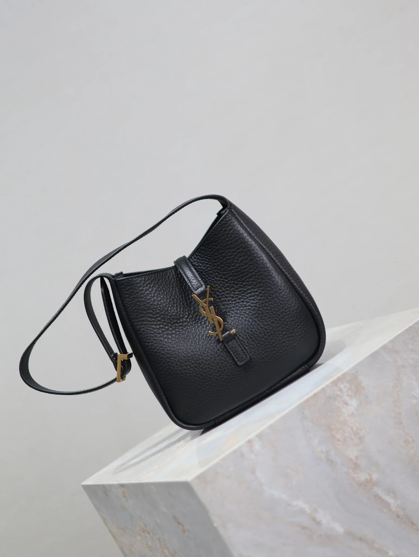 YSL BAG