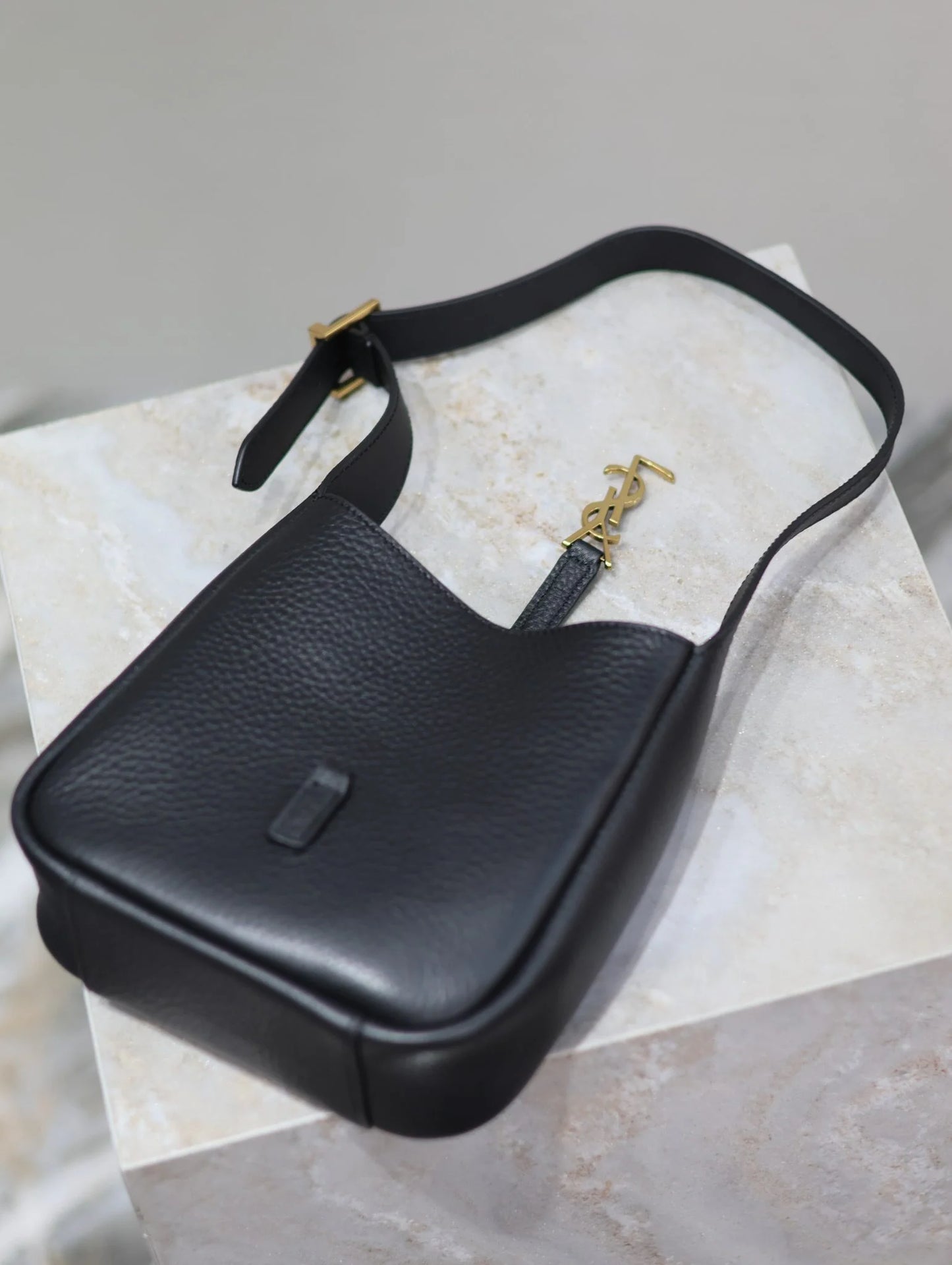 YSL BAG