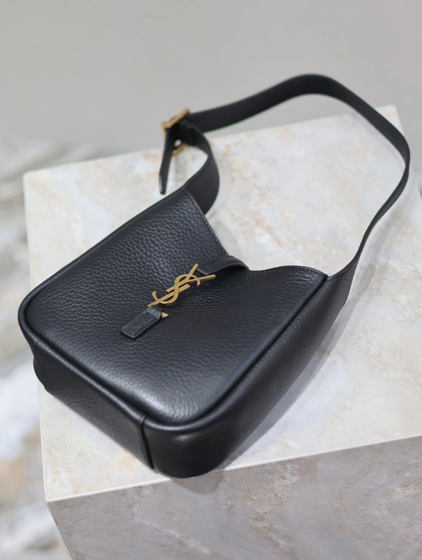 YSL BAG