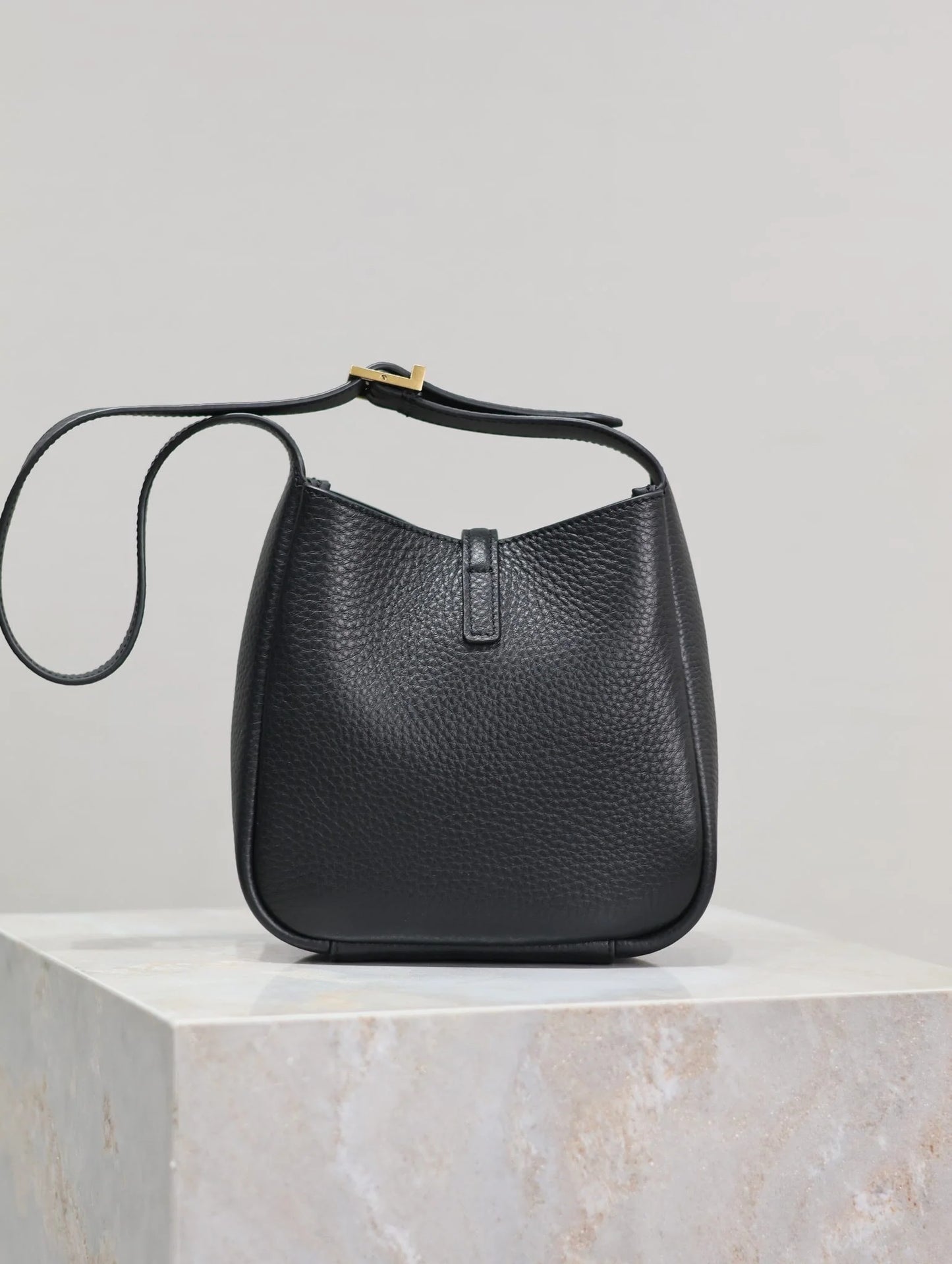 YSL BAG