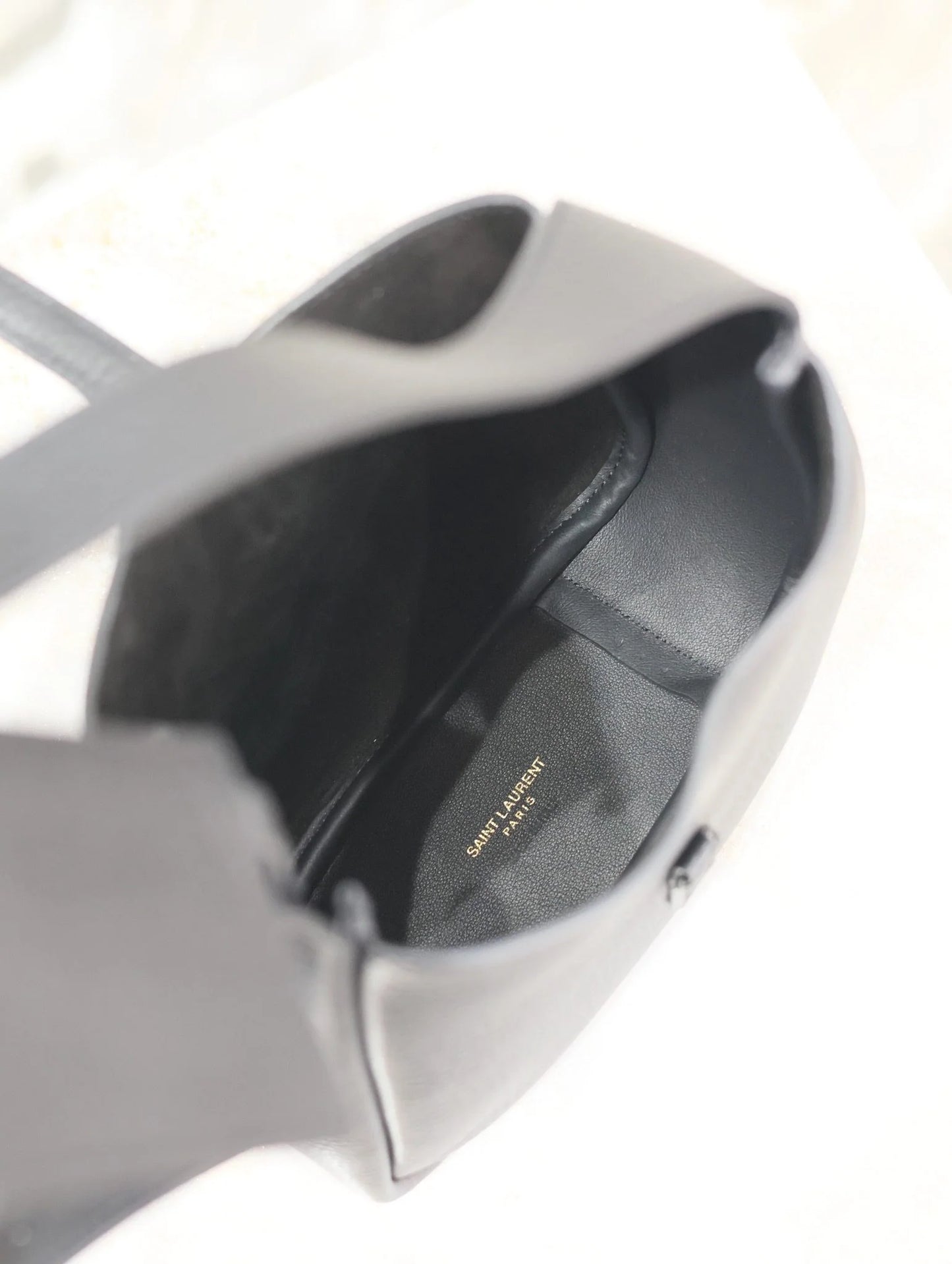 YSL BAG
