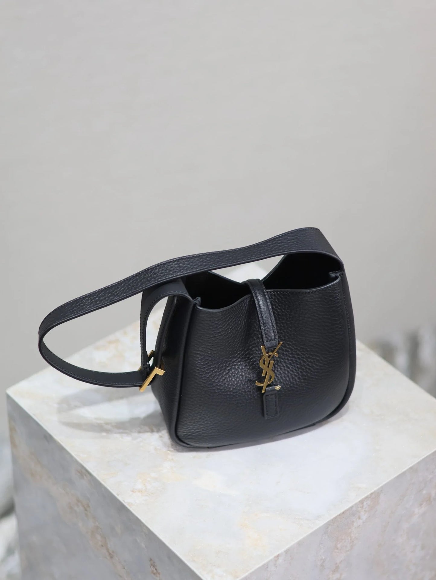 YSL BAG