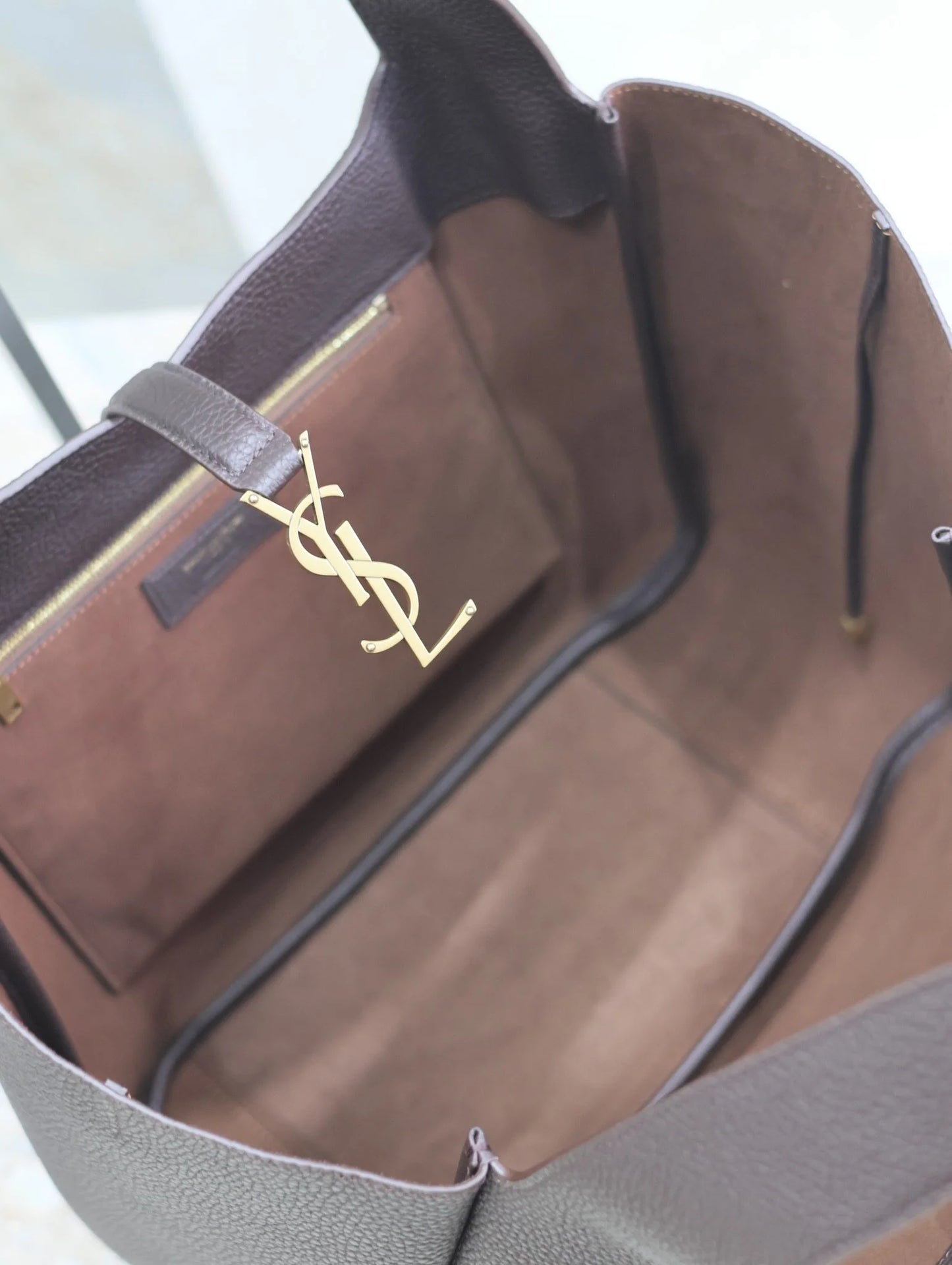 YSL BAG