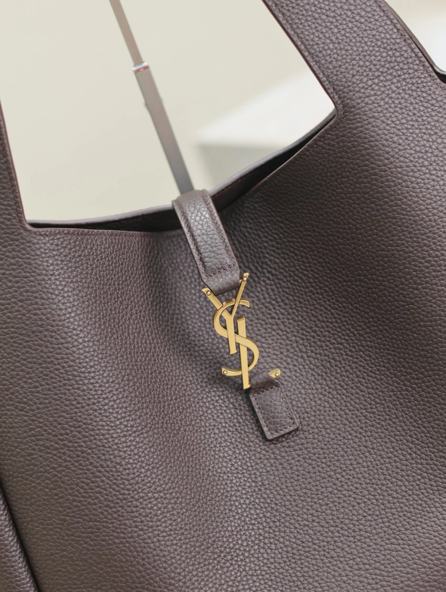 YSL BAG