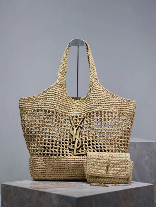 YSL BAG