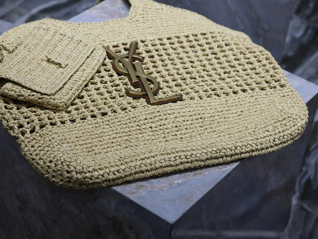 YSL BAG
