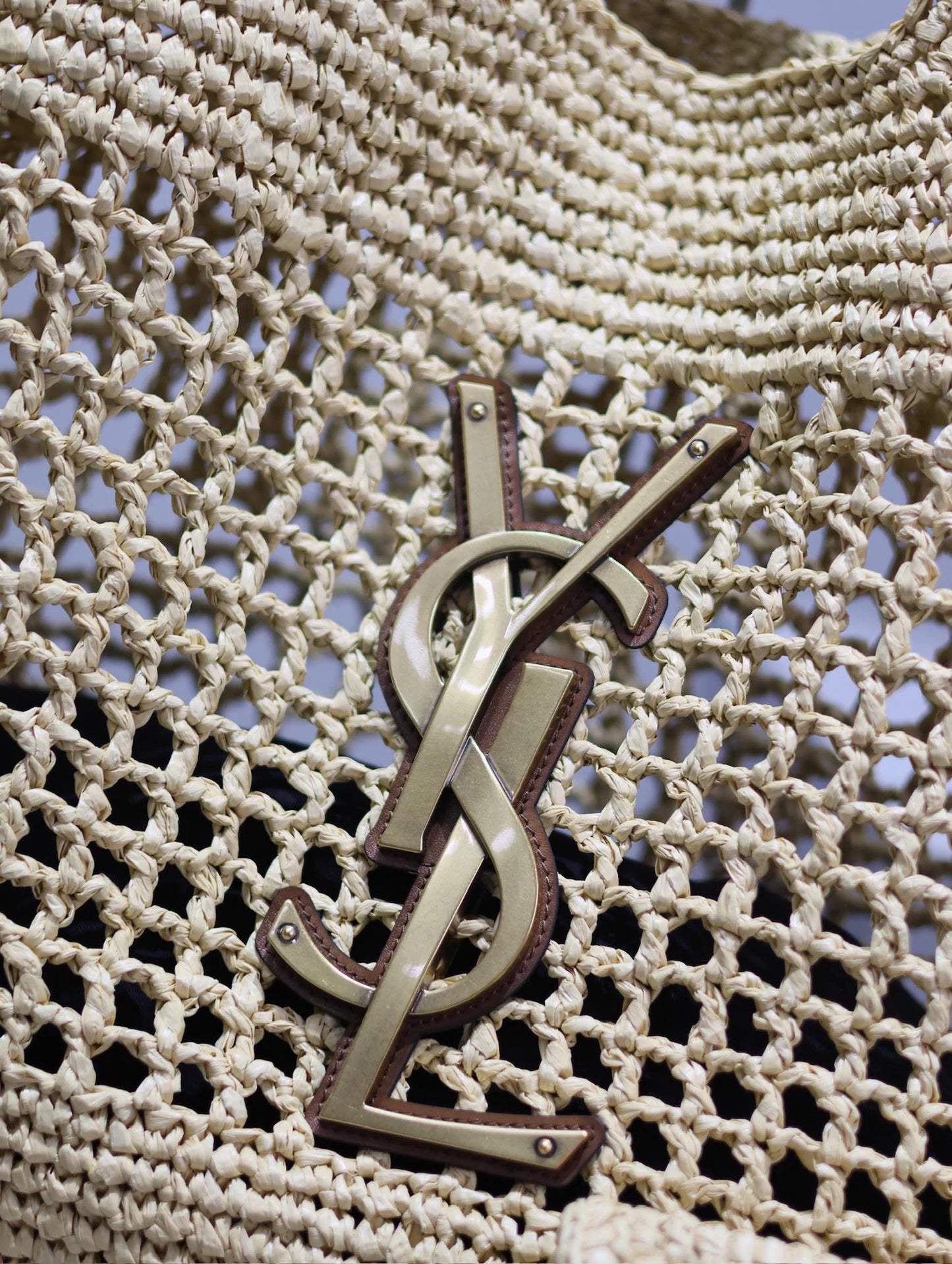 YSL BAG