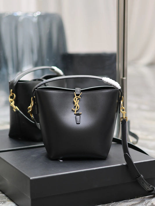 YSL BAG