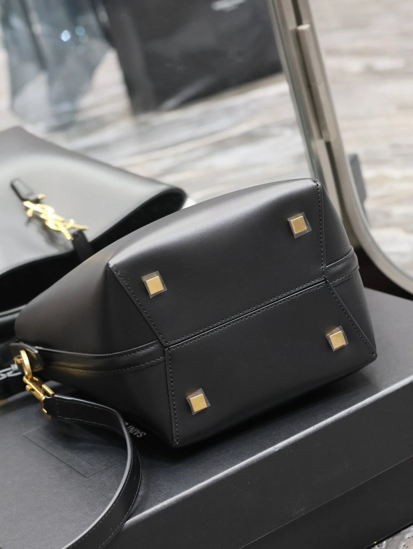 YSL BAG