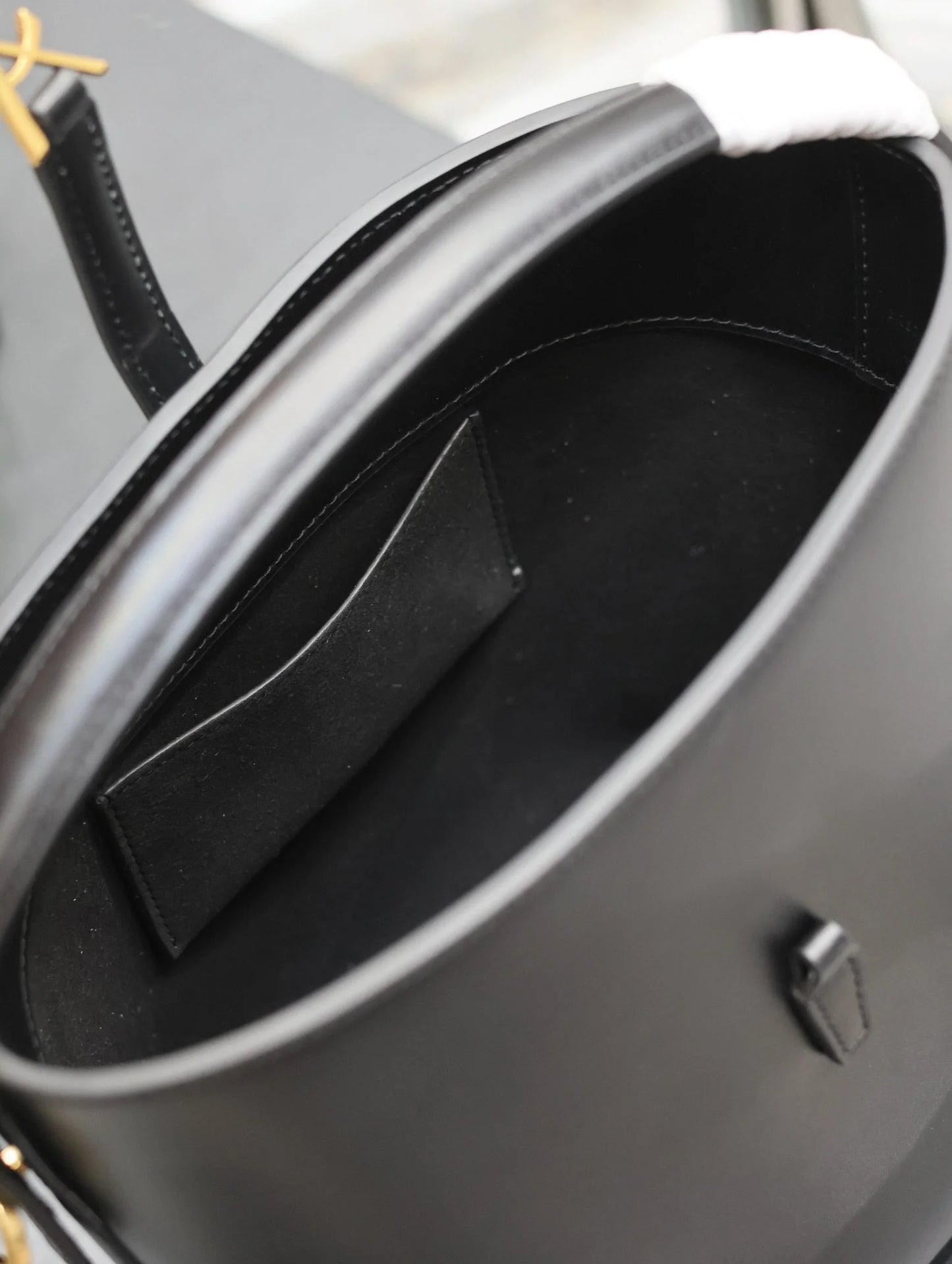 YSL BAG