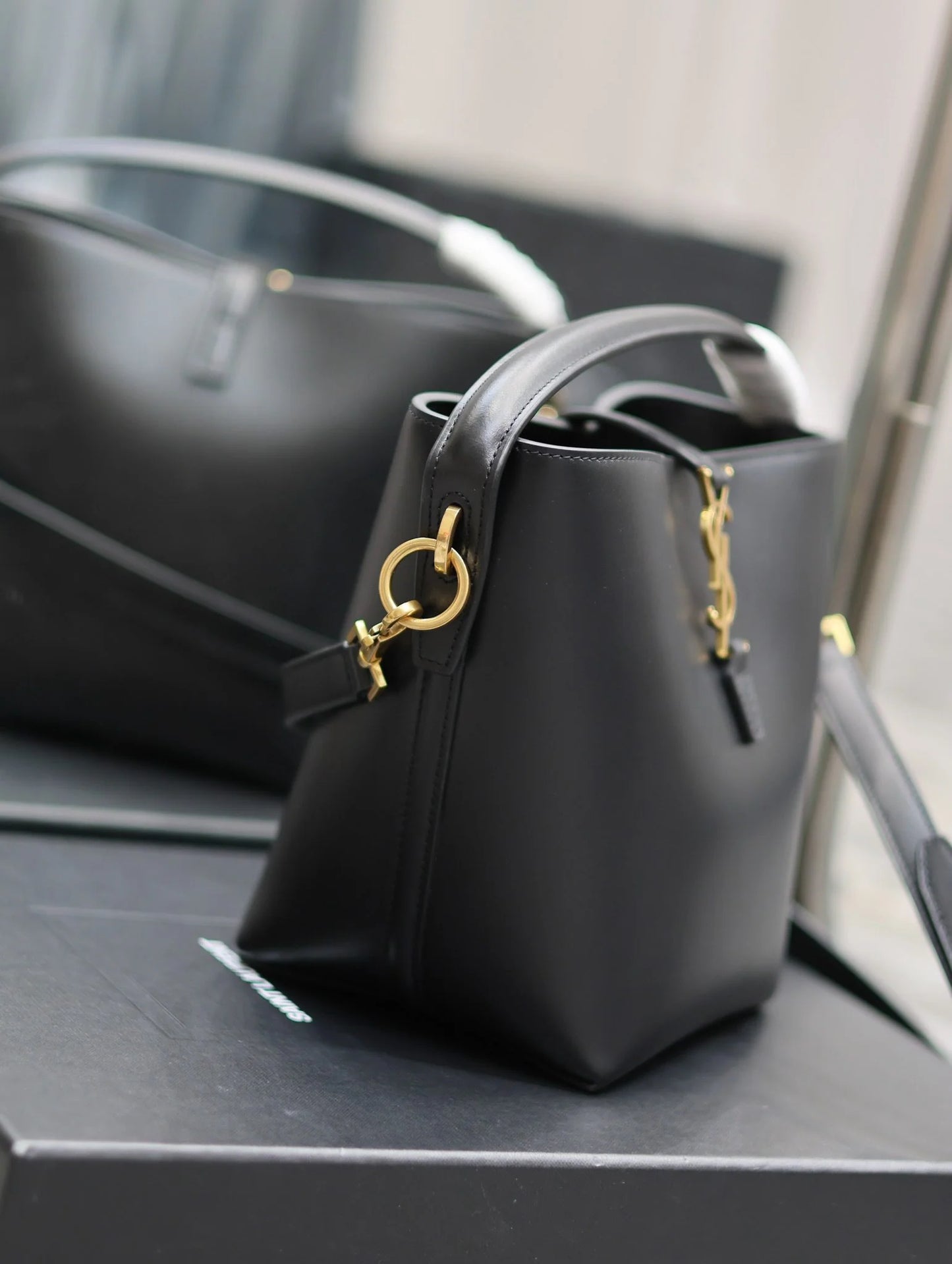 YSL BAG