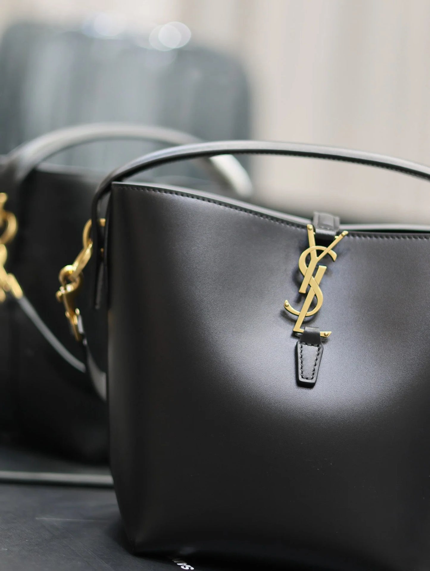 YSL BAG