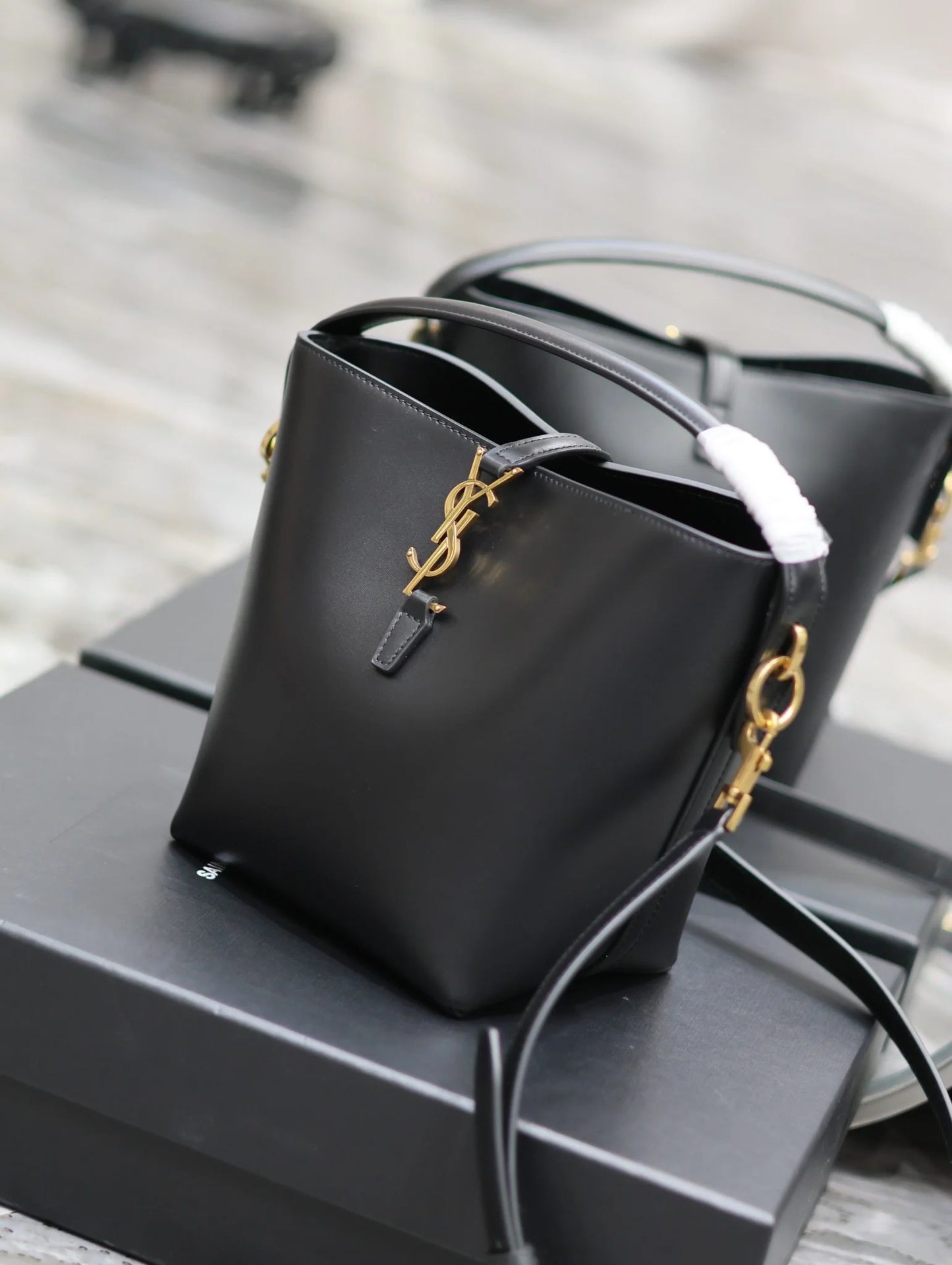 YSL BAG