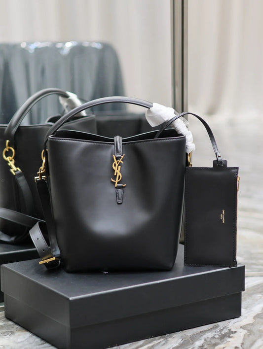 YSL BAG