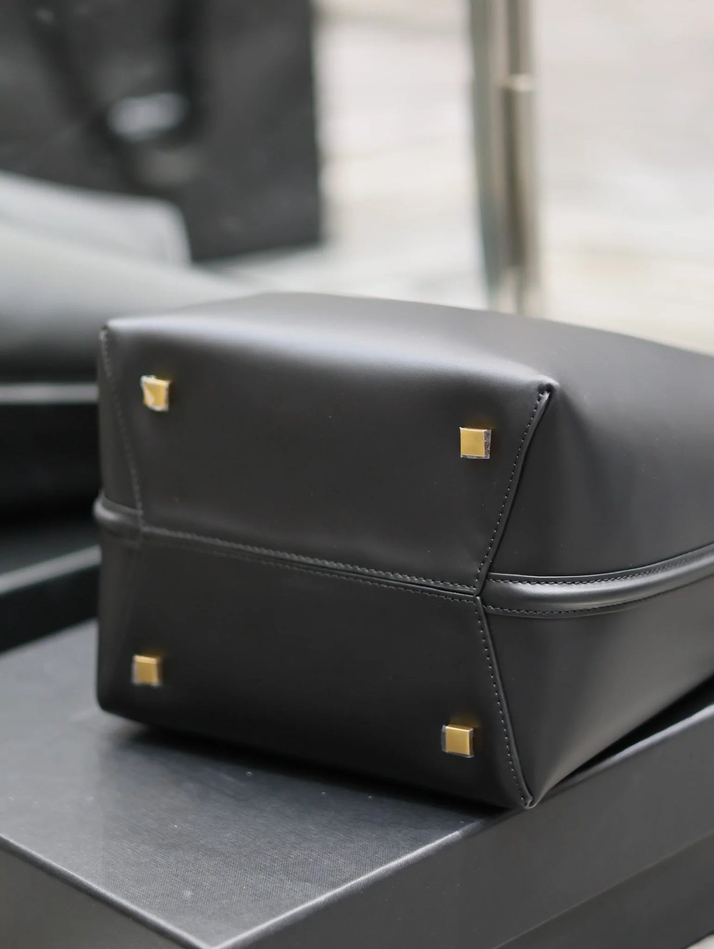 YSL BAG