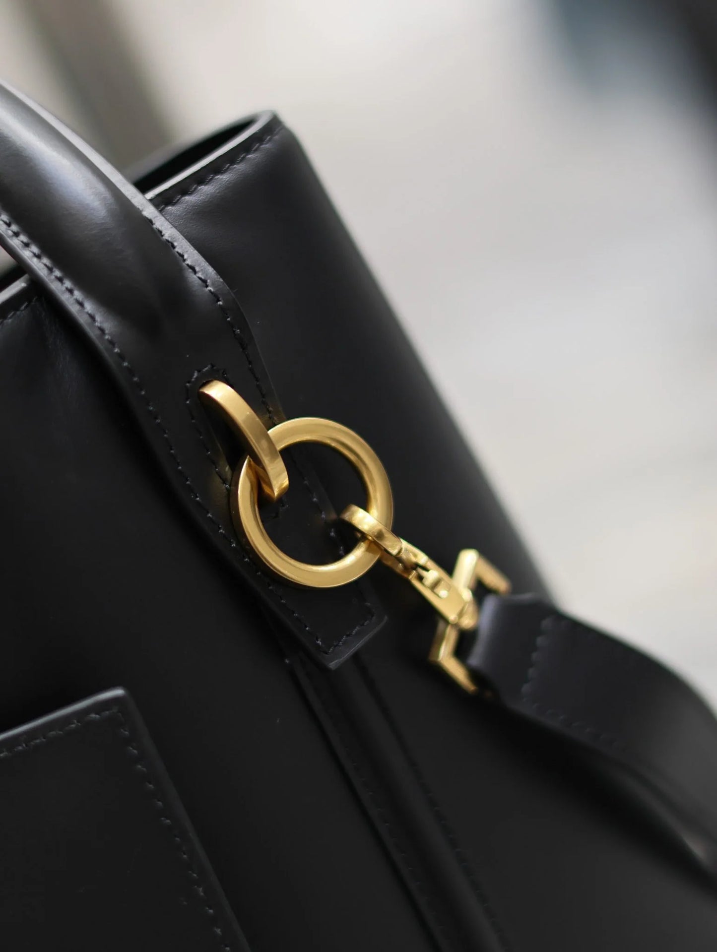 YSL BAG