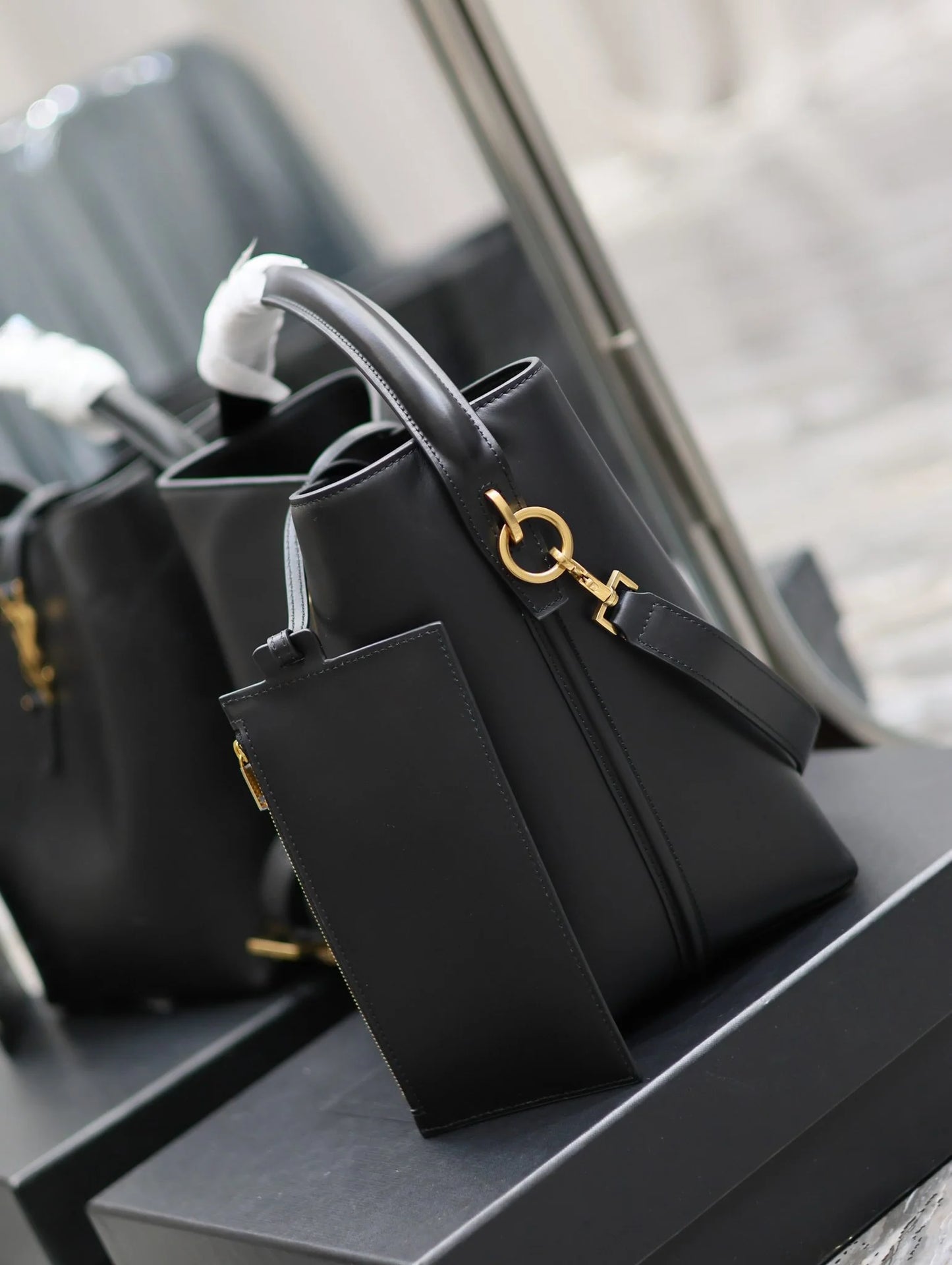 YSL BAG