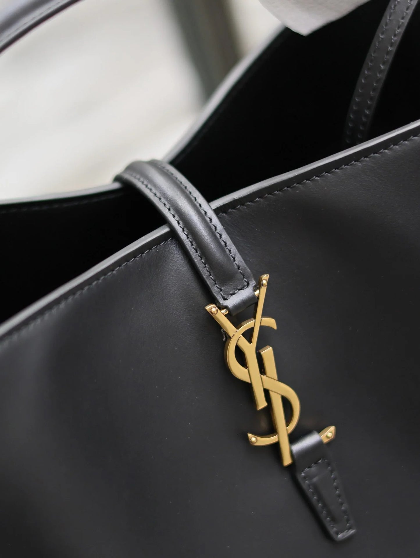 YSL BAG