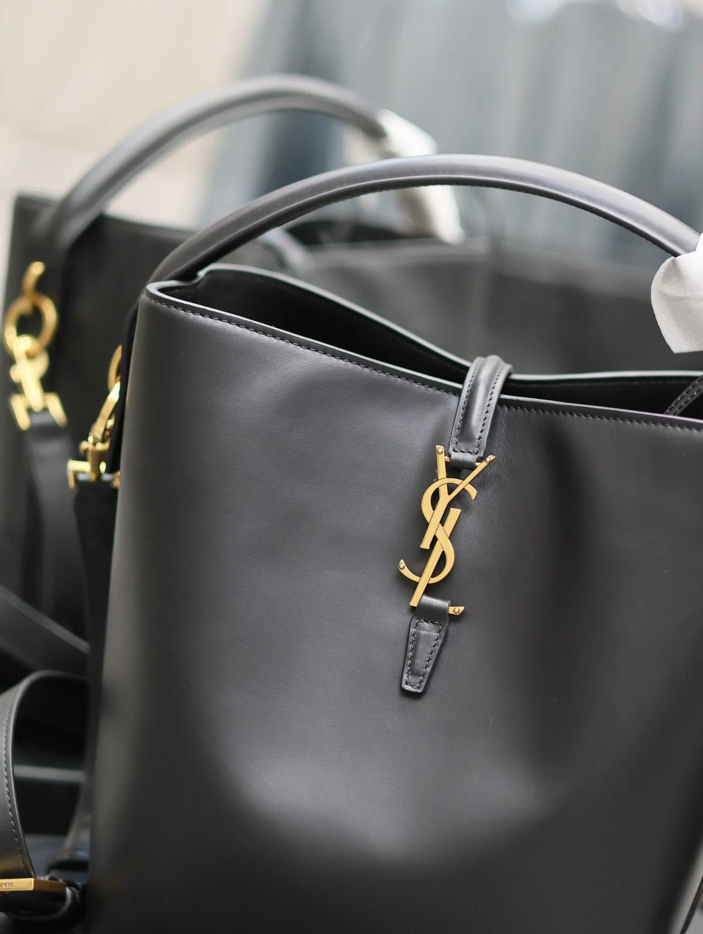 YSL BAG