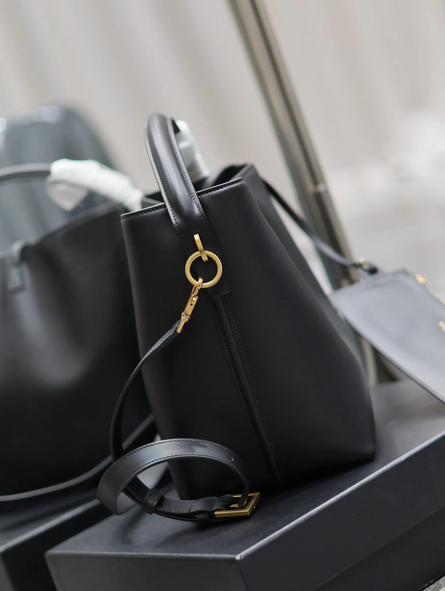 YSL BAG