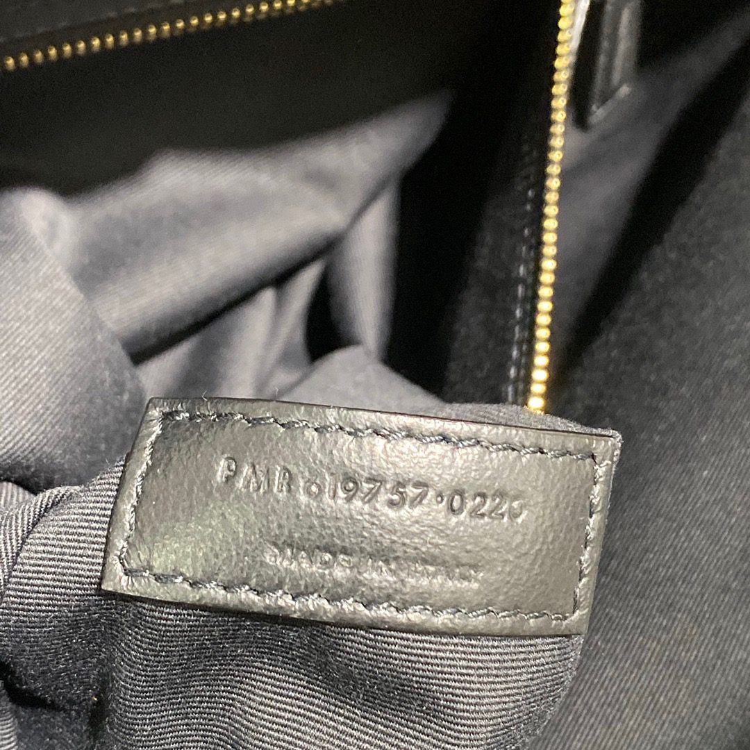 YSL BAG