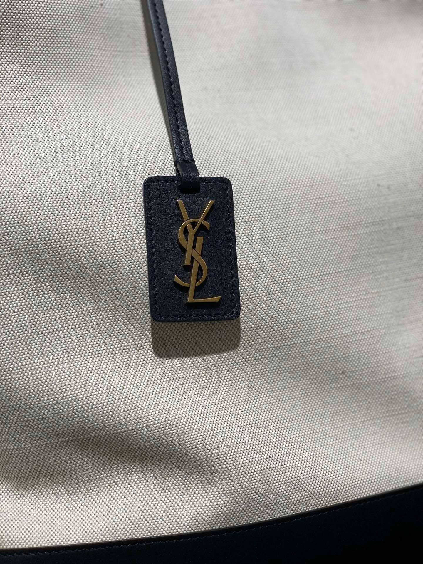 YSL BAG