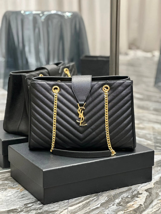 YSL BAG