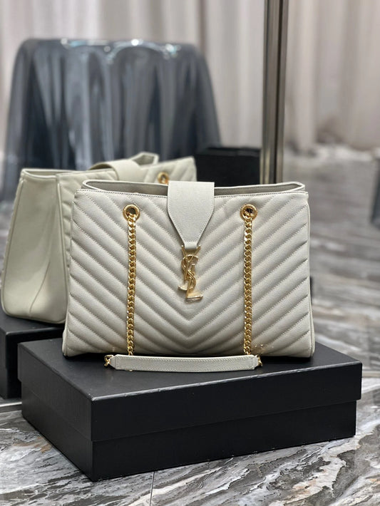 YSL BAG