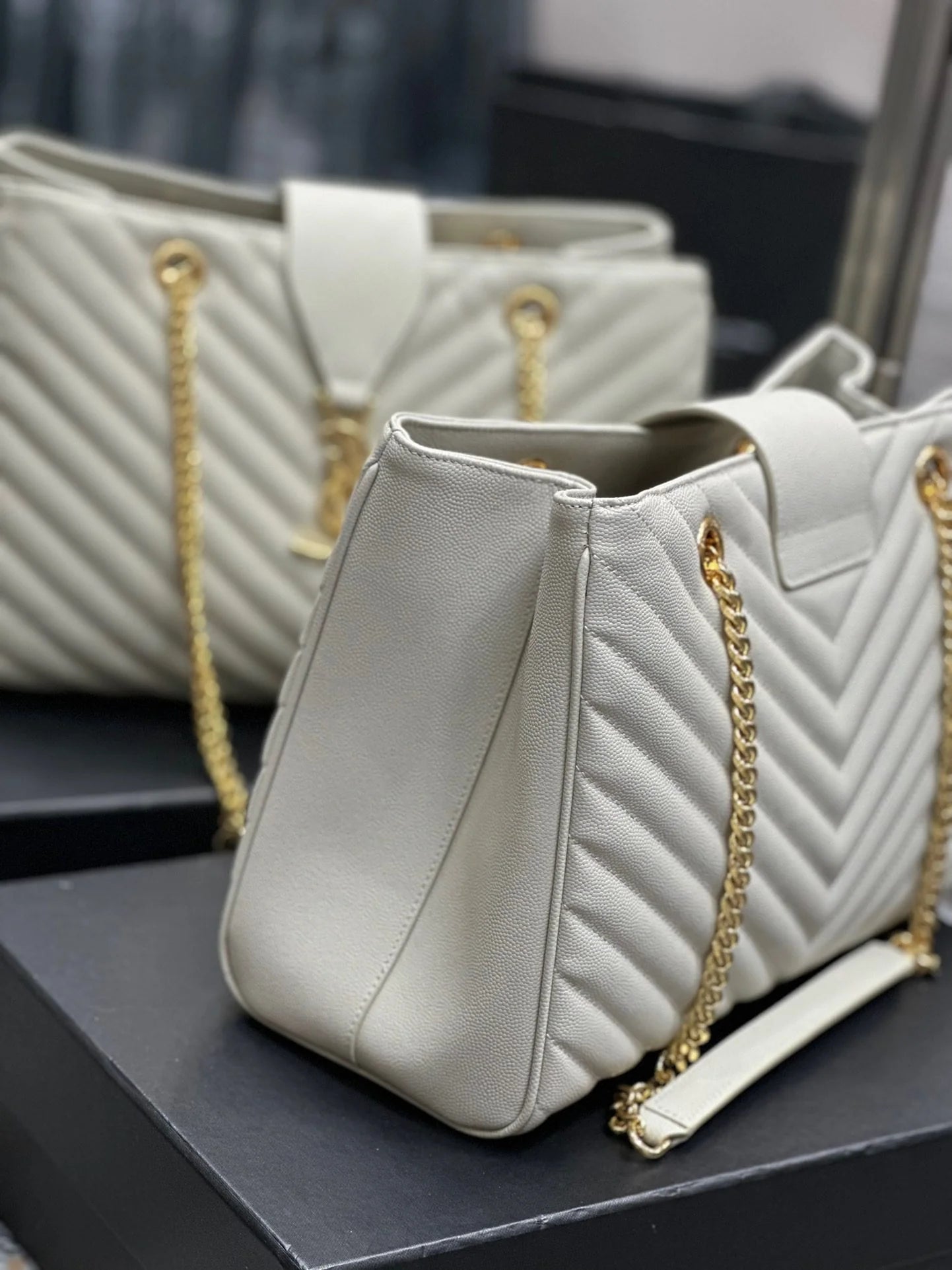 YSL BAG