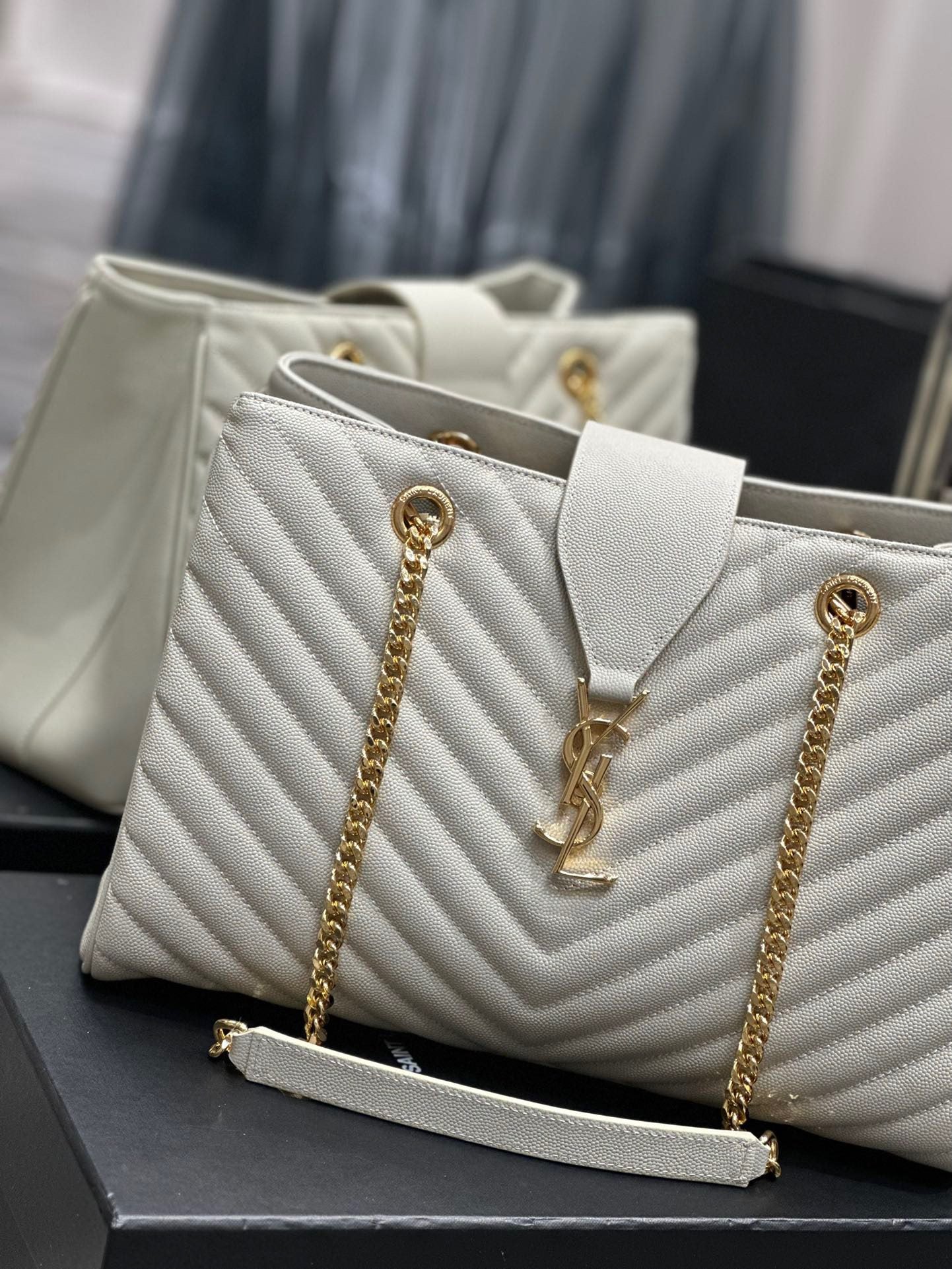 YSL BAG