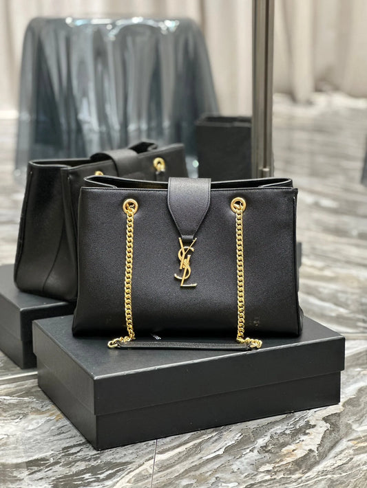 YSL BAG