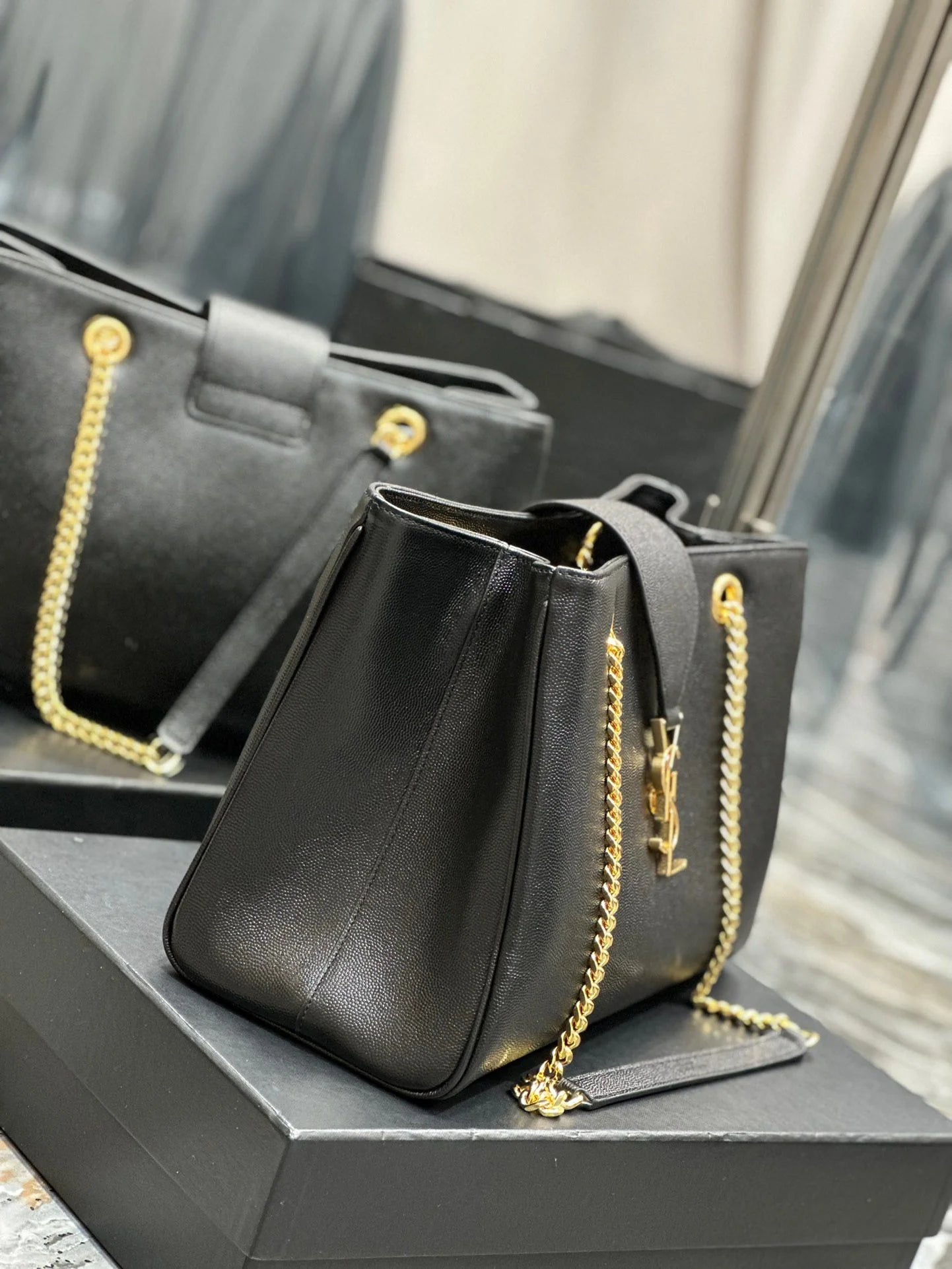 YSL BAG