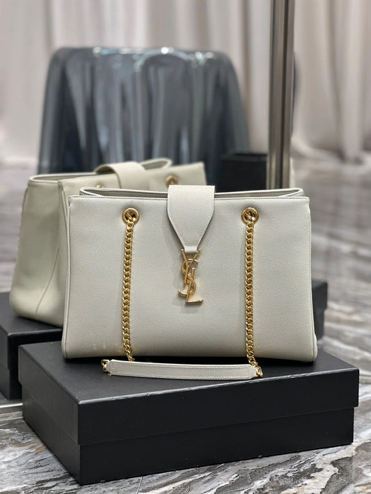 YSL BAG