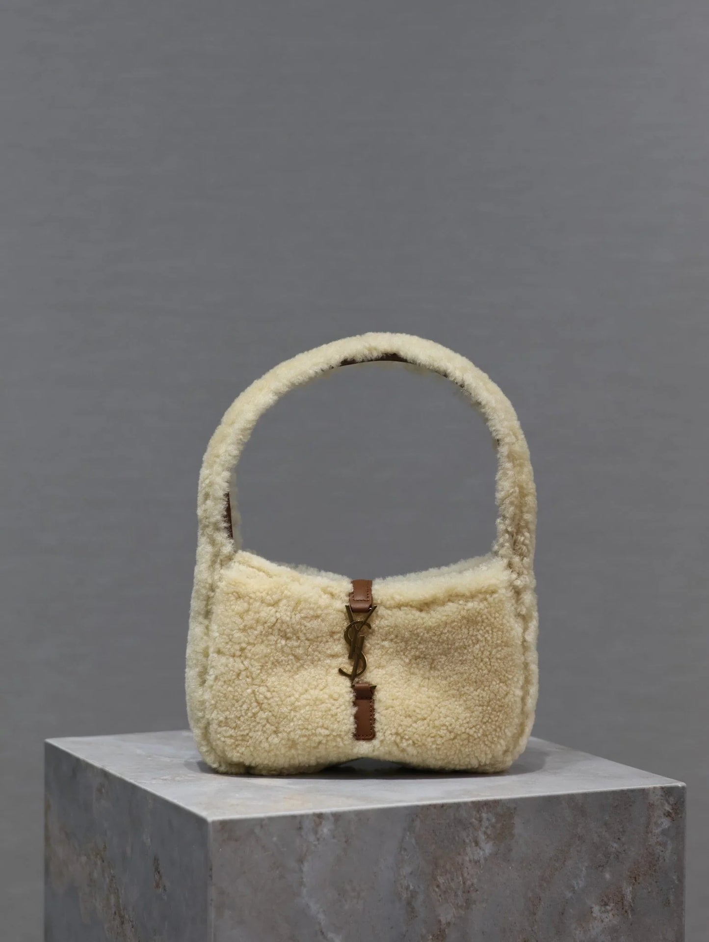 YSL BAG