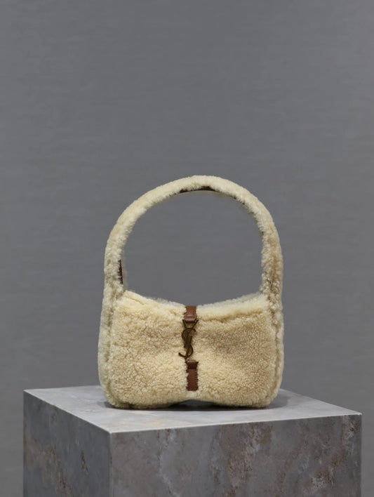 YSL BAG