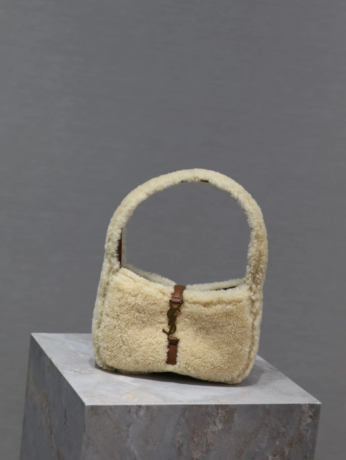 YSL BAG