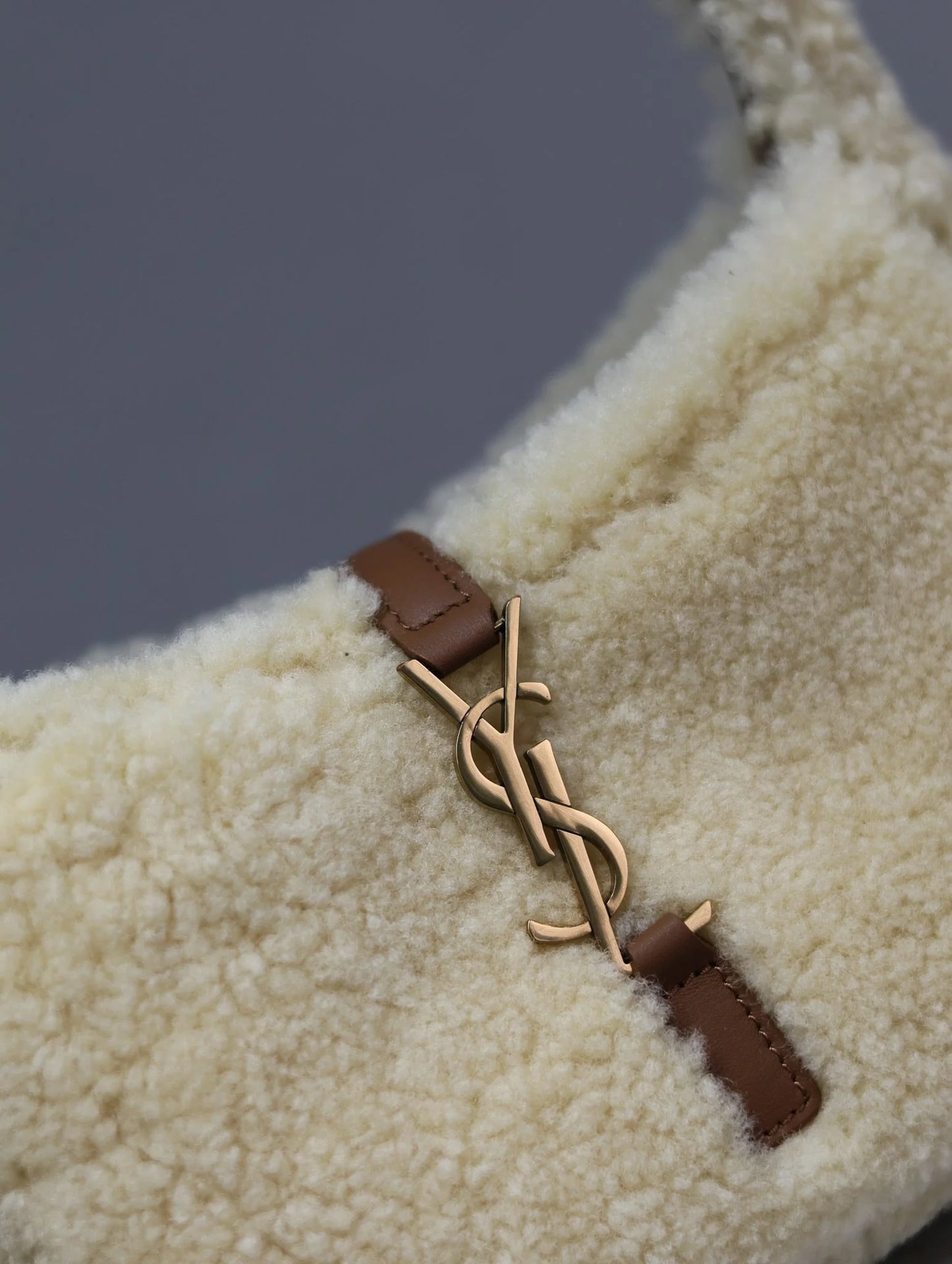 YSL BAG
