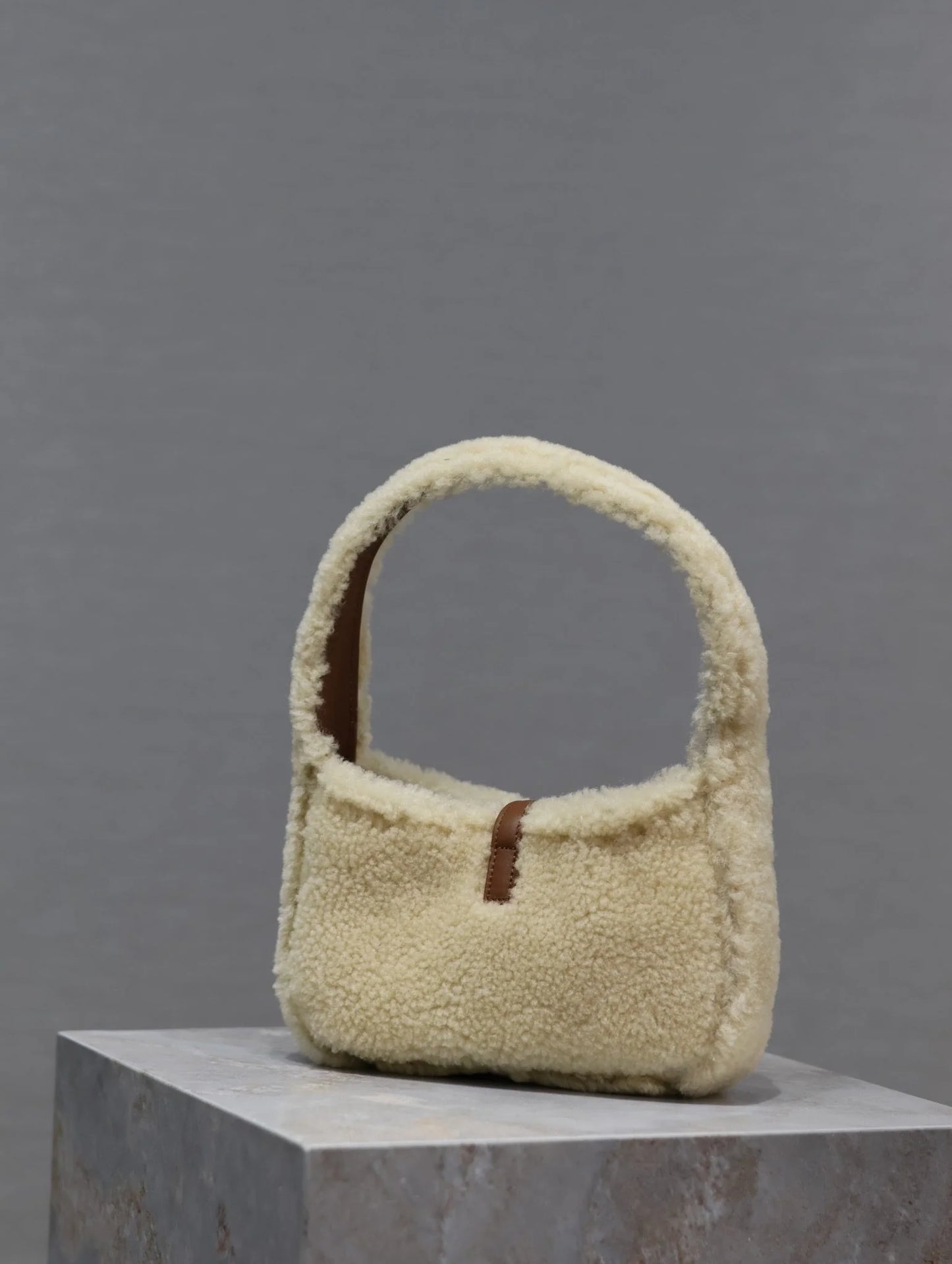 YSL BAG
