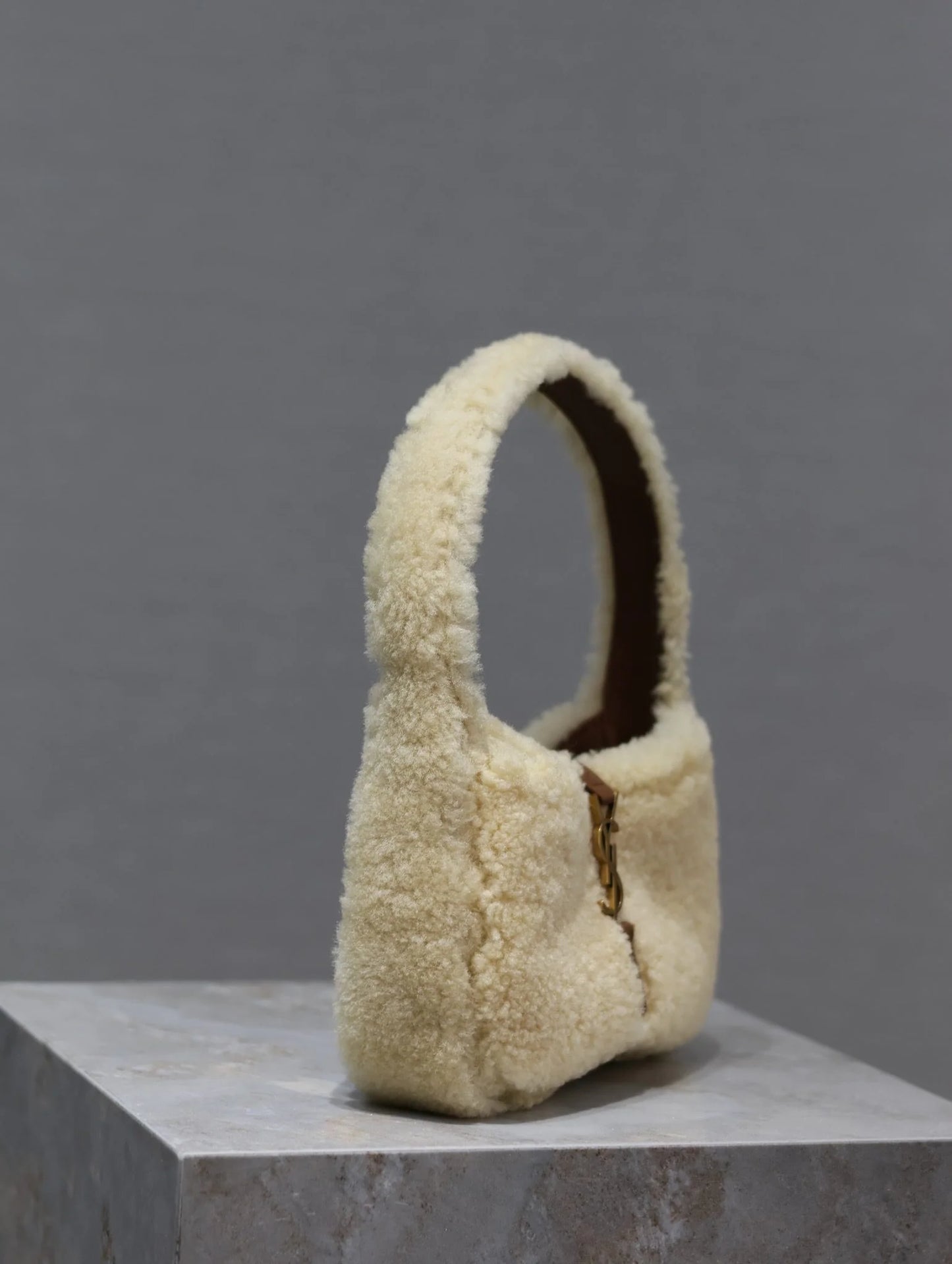 YSL BAG