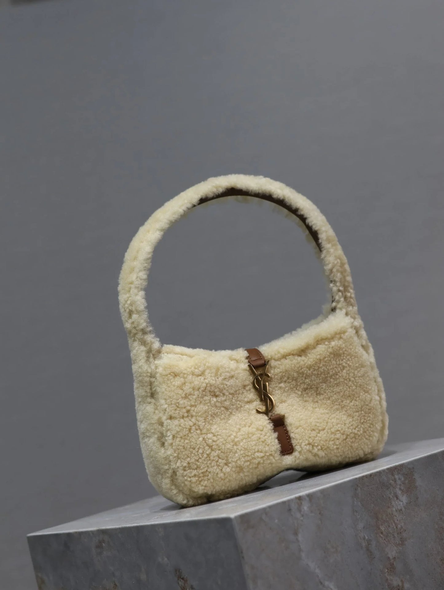 YSL BAG