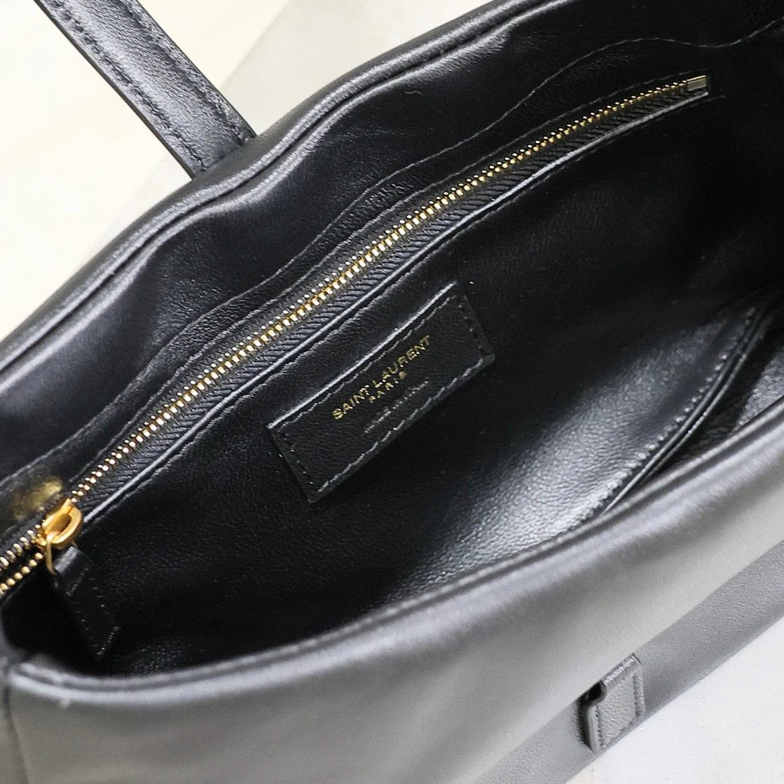 YSL BAG