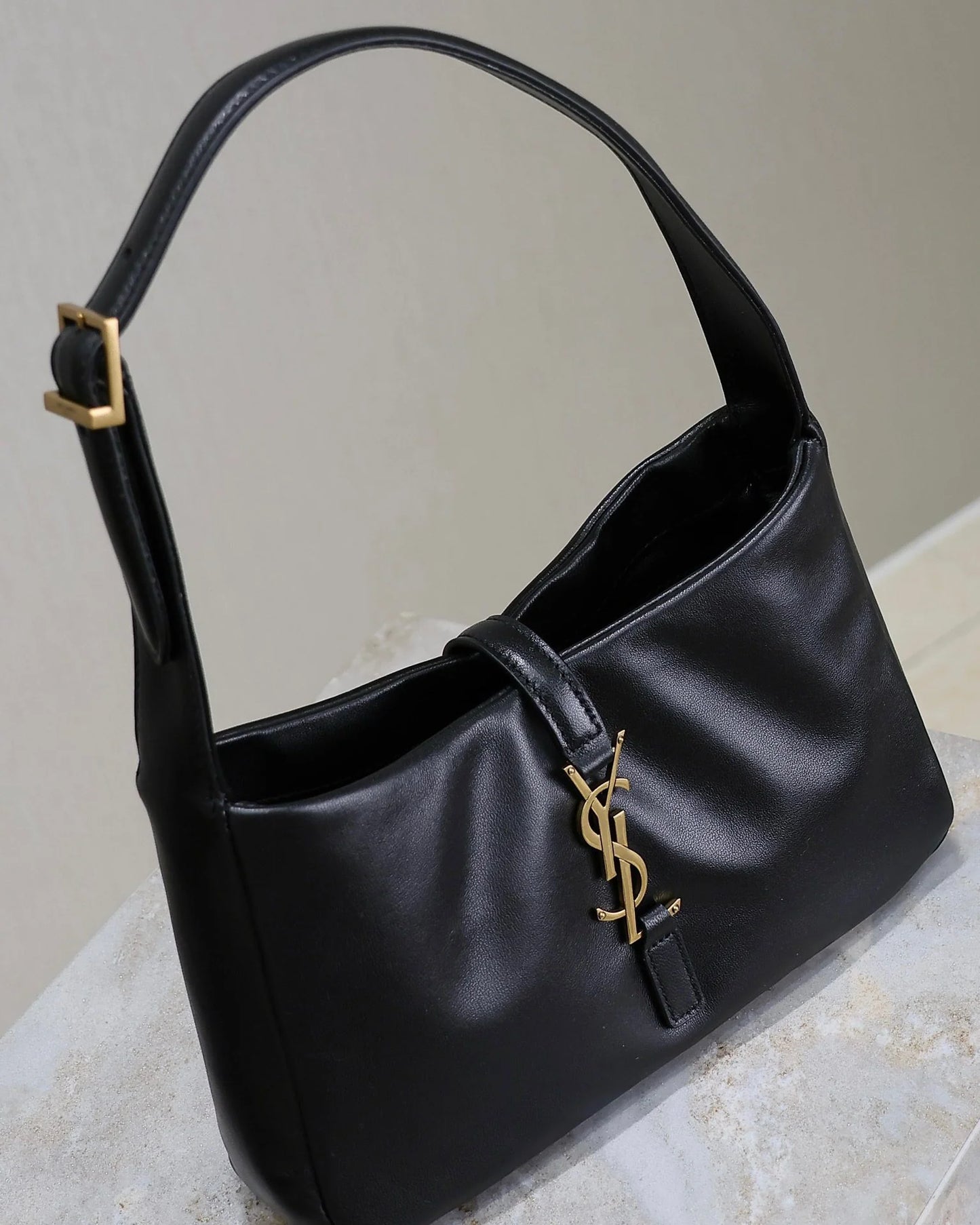 YSL BAG