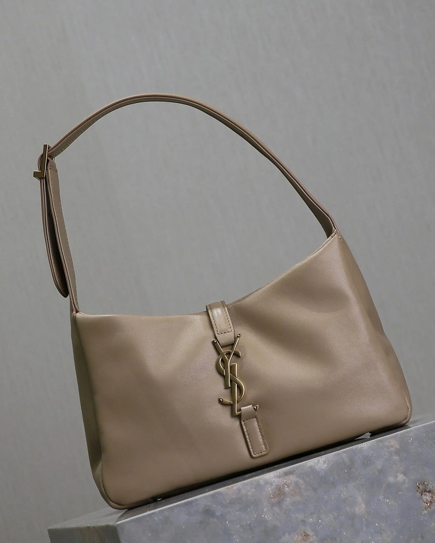 YSL BAG