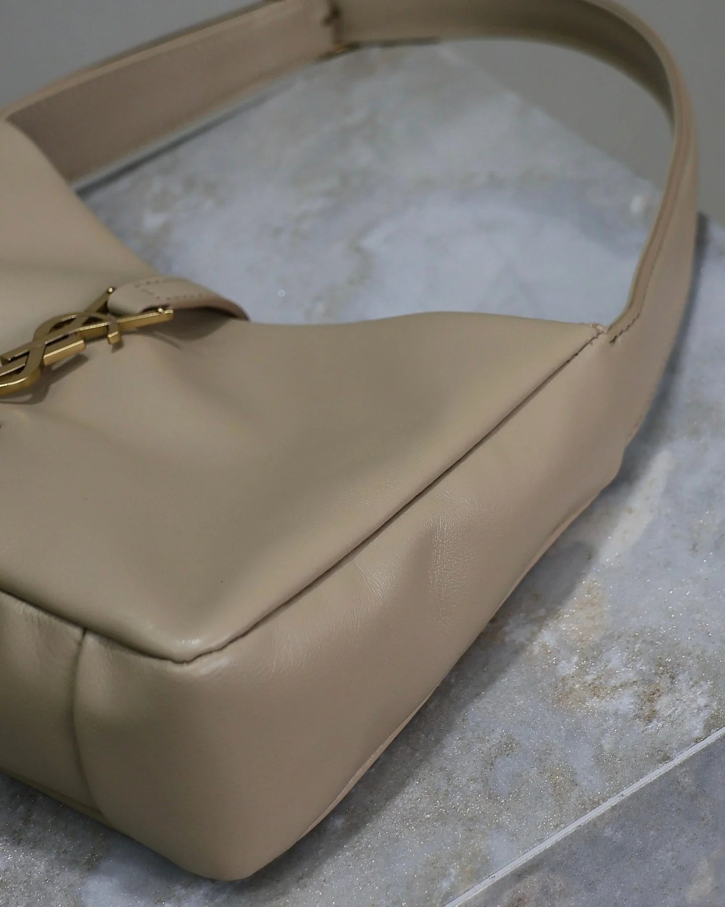 YSL BAG