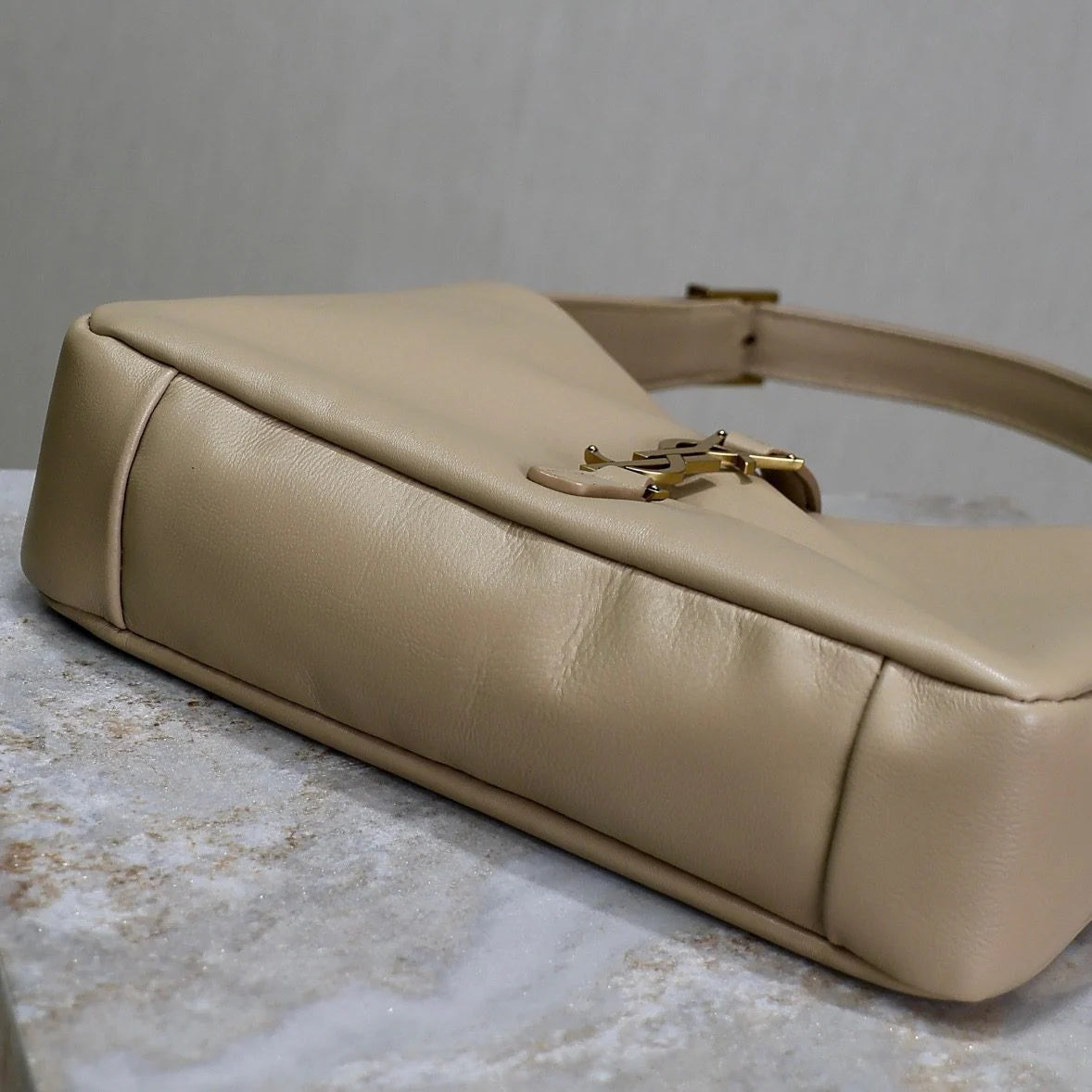 YSL BAG