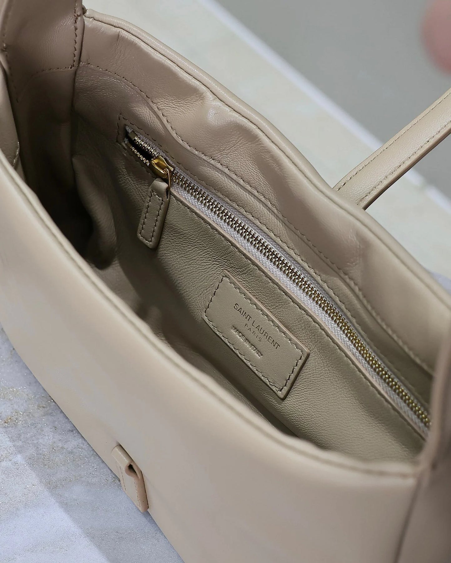 YSL BAG