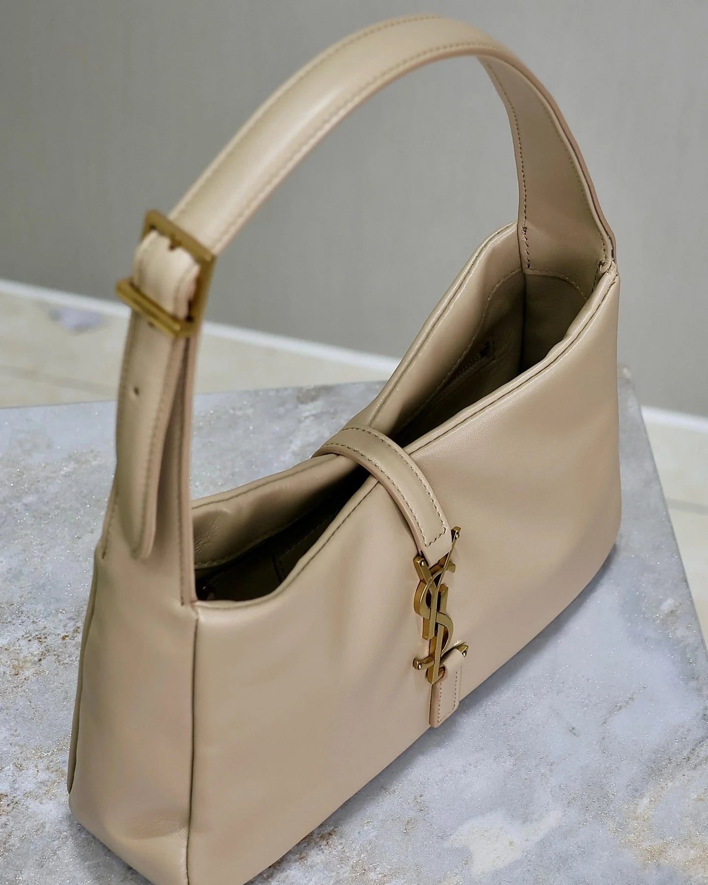YSL BAG
