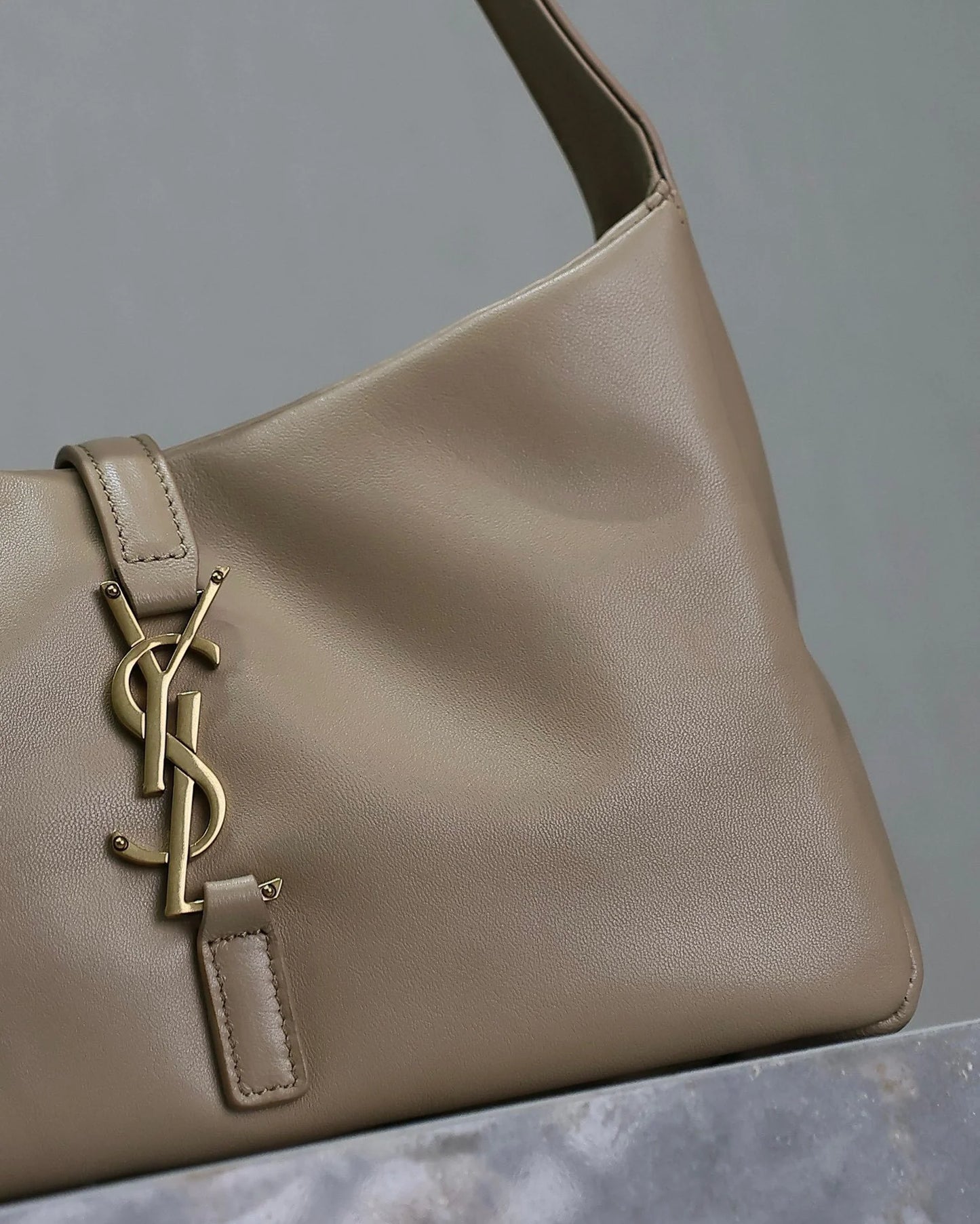 YSL BAG