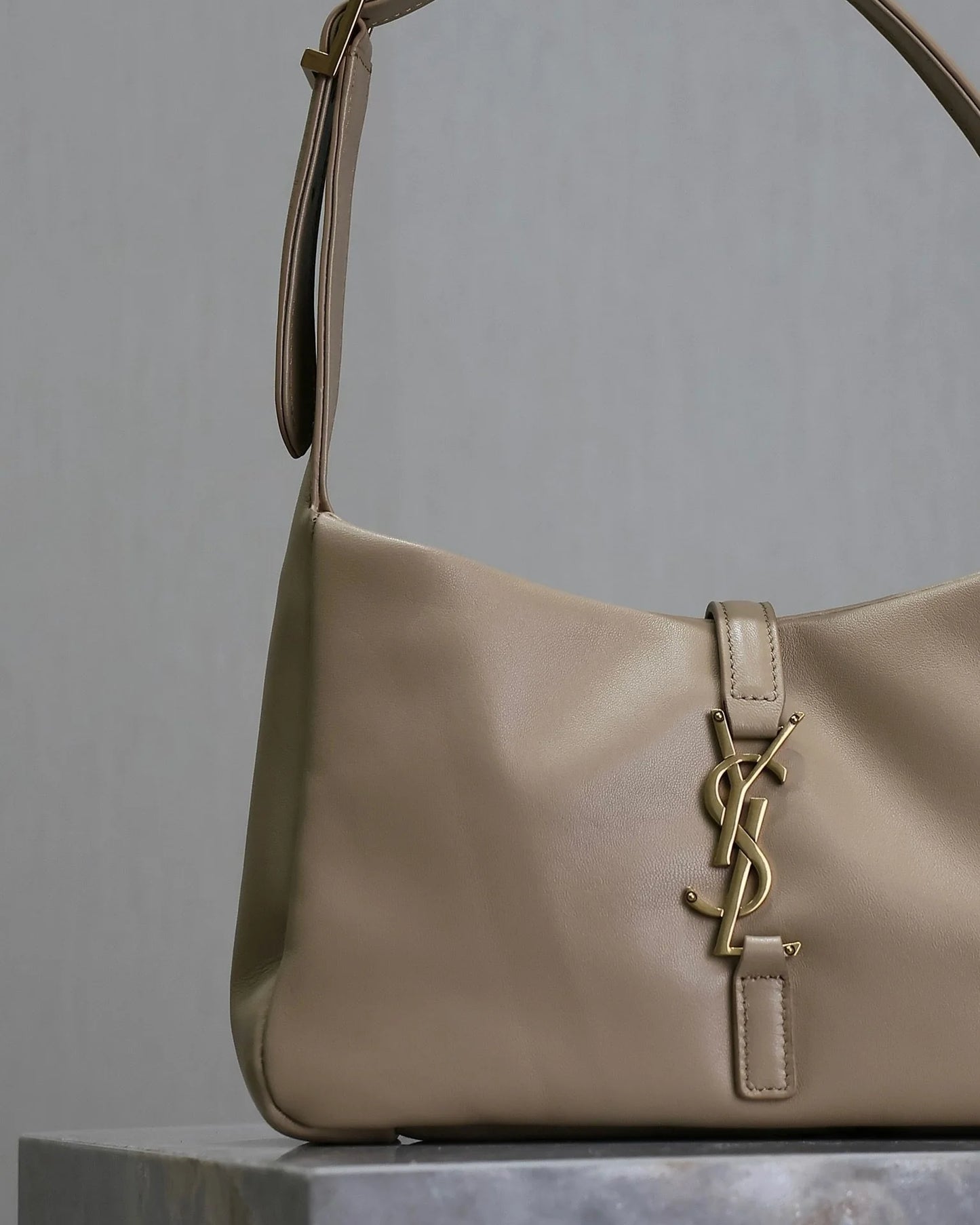 YSL BAG