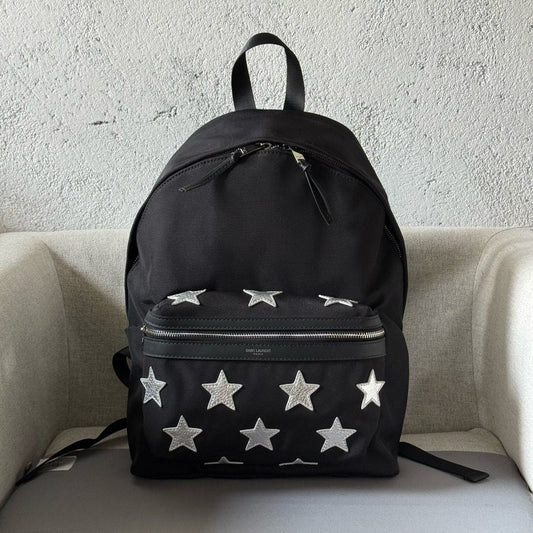 YSL BAG